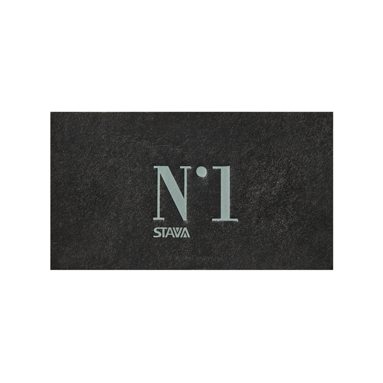 leather patches for coats